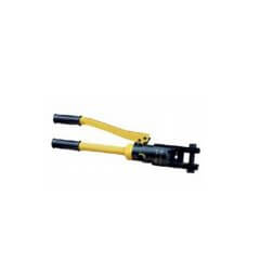 13 TON HİDROLİK PABUÇ SIKMA PENSESİ