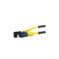 12 TON HİDROLİK PABUÇ SIKMA PENSESİ