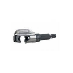 11 TON HİDROLİK PABUÇ SIKMA PENSESİ